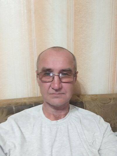  -,   , 51 ,   ,   