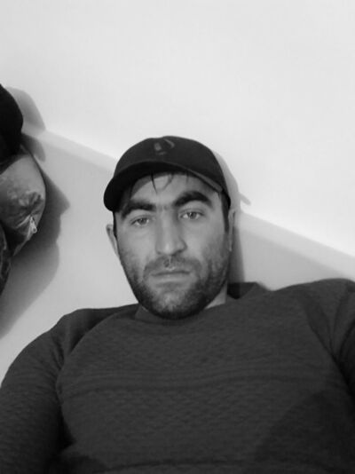 ,   Garant, 39 ,   ,   , c 