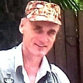  ,   Aleks, 56 ,   