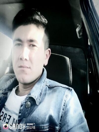  ,   , 35 ,     , c , 