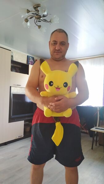  ,   , 39 ,   c 