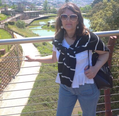  Bom Sucesso,   Viktoria, 50 ,     , c 