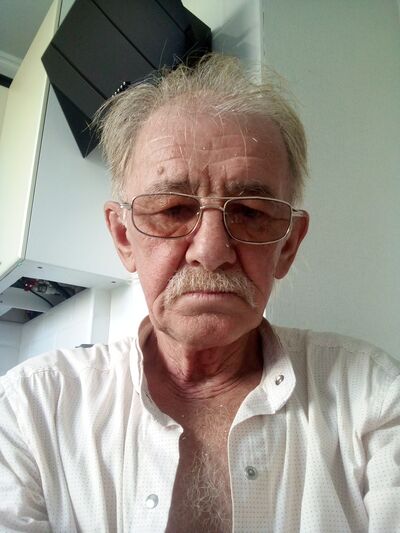  ,   , 64 ,   ,   