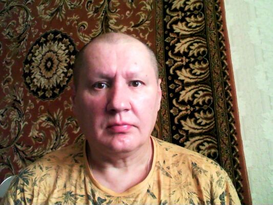  ,   , 49 ,   c , 