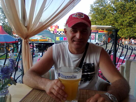  ,   , 55 ,  
