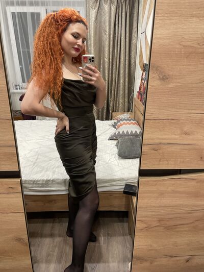  ,   , 26 ,     , c 