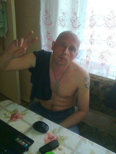  ,   , 49 ,   