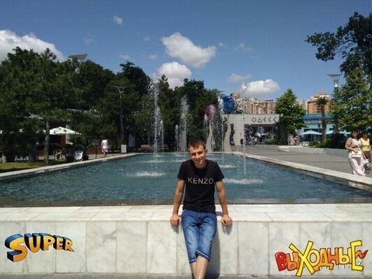  ,   , 31 ,   ,   , c , 