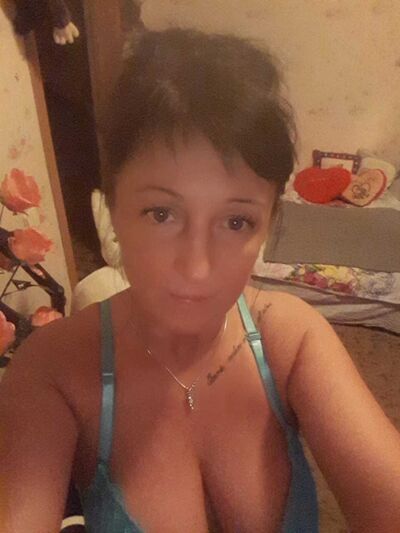  ,   , 40 ,   , 