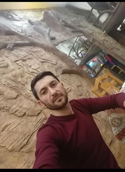  ,   , 35 ,   ,   