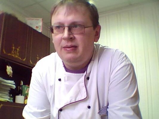  ,   , 56 ,   