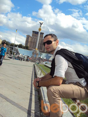  3316833  Diego, 38 ,    