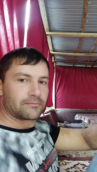   ,   , 35 ,   c 