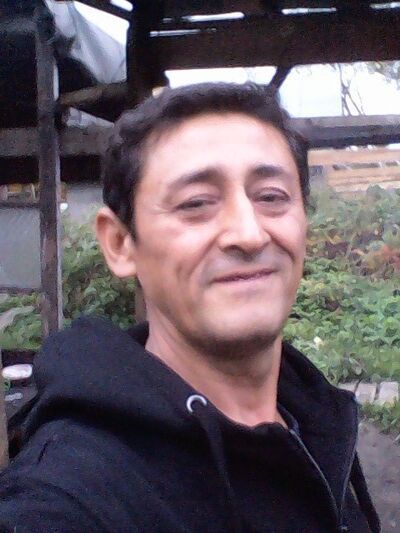  ,   , 51 ,   ,   , c 