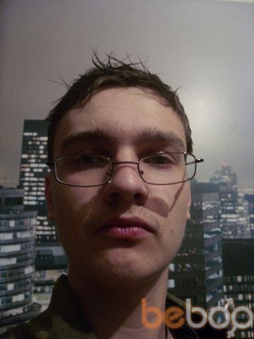  --,   , 34 ,   ,   , c , 