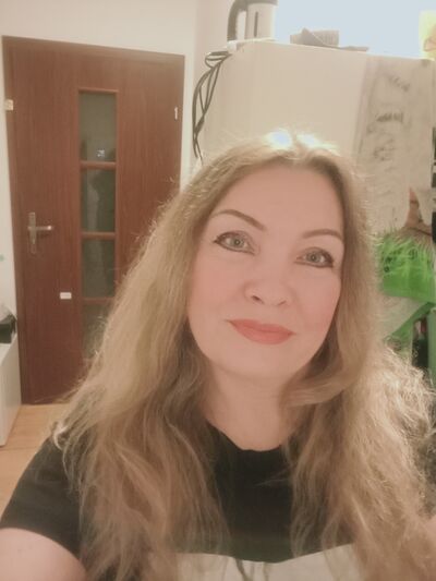  Tel Aviv-Yafo,   , 52 ,   ,   , c , 