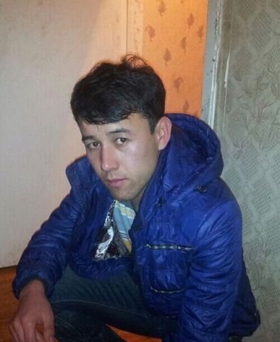  ,   , 35 ,   ,   , c 