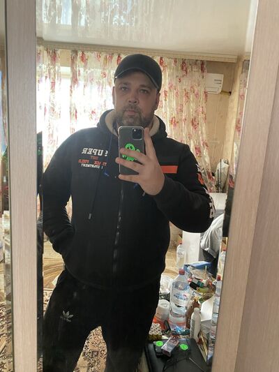  ,   , 38 ,   ,   , 