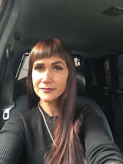  ,   , 45 ,   c 