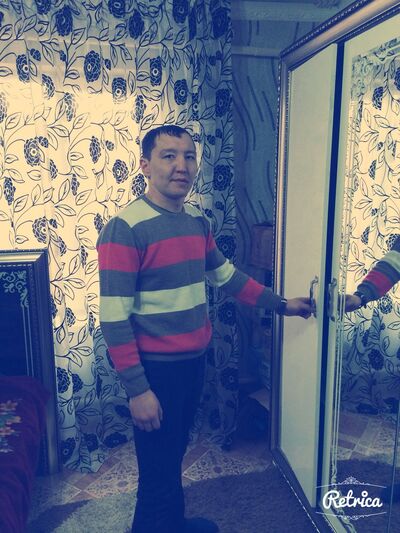  ,   Rava, 42 ,   ,   , c 