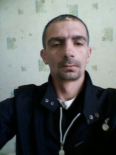  ,   , 40 ,     , c , 