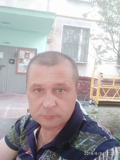 Hengelo,   , 49 ,   ,   , 