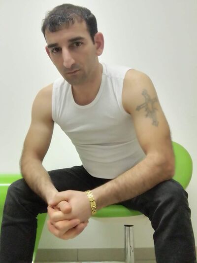  ,   ARTUR, 35 ,   ,   