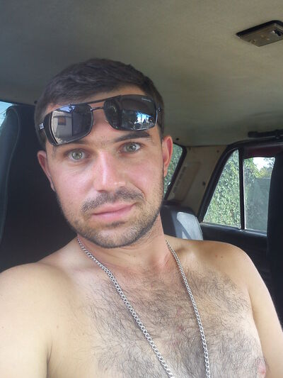  ,   , 33 ,   ,   , 