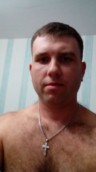  ,   Andrey, 41 ,     , c 