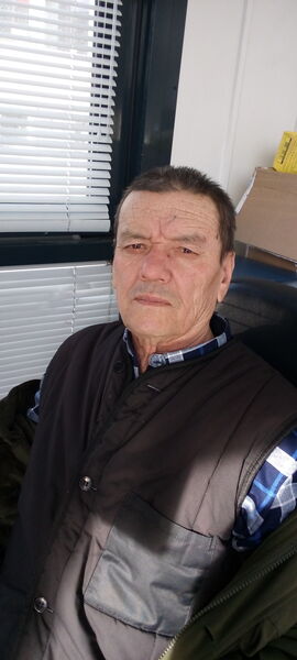  ,   , 61 ,   ,   , c 