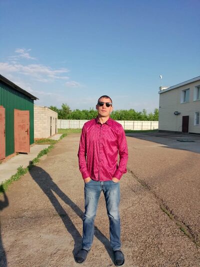  ,   Andrey, 38 ,   ,   