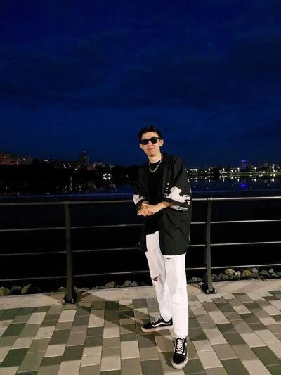  ,   , 23 ,   ,   , c , 