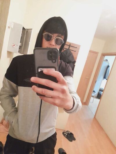  ,   , 24 ,   ,   