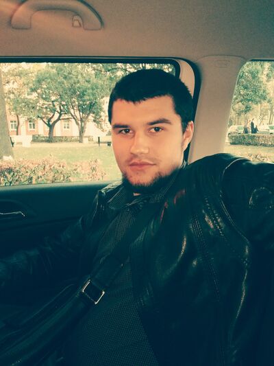  -,   , 30 ,   ,   , 