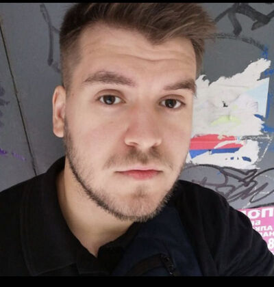  ,   , 28 ,   ,   