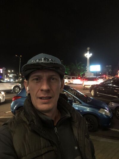  ,   , 41 ,   c 