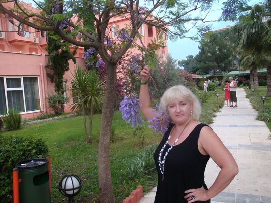  ,   , 59 ,     , c 