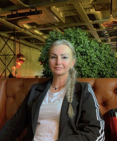  ,   , 47 ,   c 