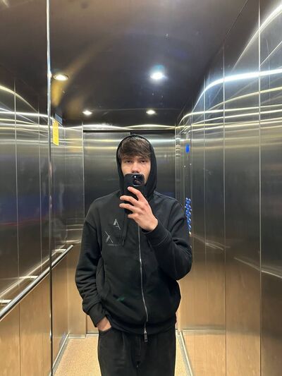  ,   Sss, 20 ,   ,   , c 