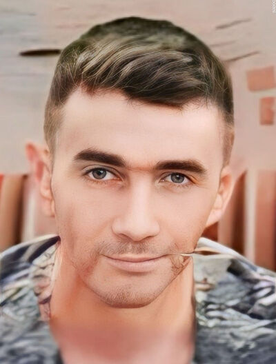  ,   , 48 ,   ,   , 