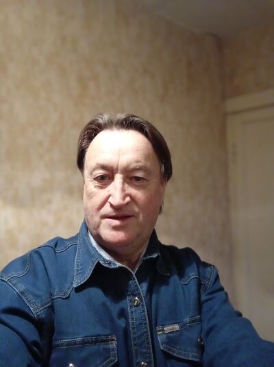  ,   , 65 ,   ,   , c 