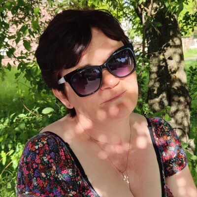  ,   , 56 ,   ,   , c , 