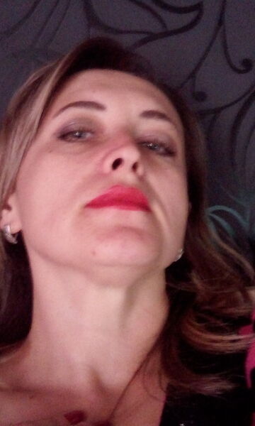  ,   , 46 ,   ,   , c 