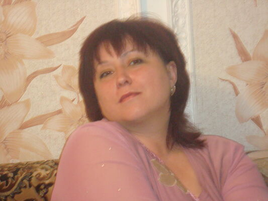  ,   , 52 ,  