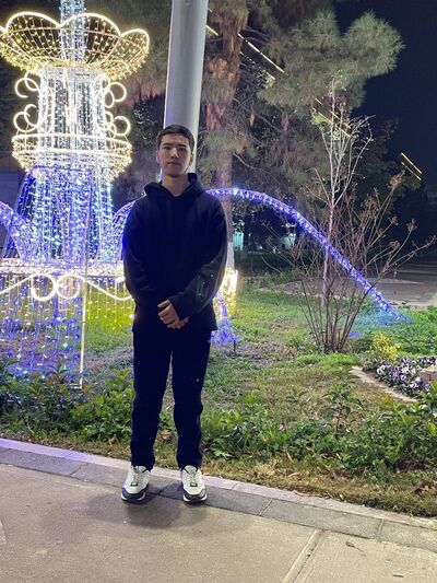  ,   Amir, 21 ,   ,   