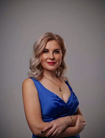  ,   , 52 ,   c 
