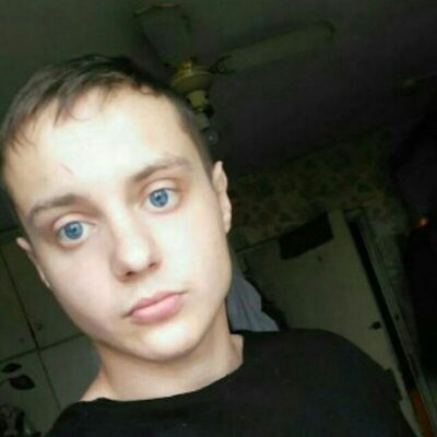  ,   Eduard, 30 ,   ,   , c 