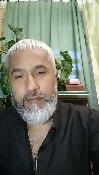 -,   Kakito, 45 ,     