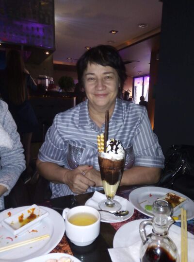  ,   , 64 ,   ,   