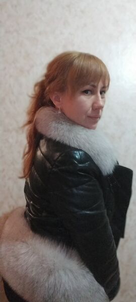  ,   , 41 ,     , c , 